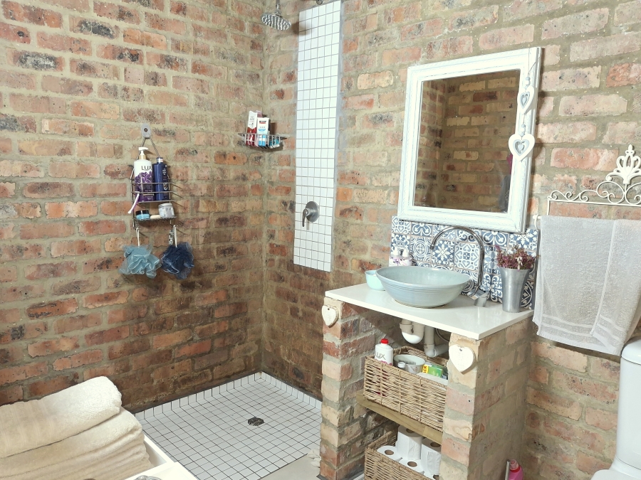 2 Bedroom Property for Sale in Sunny Seas Estate Western Cape